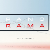 The Micronaut - Panorama '2014