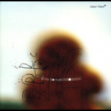 Tim Berne - Insomnia '2010