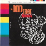 The Odd Toot - Bampot '1997