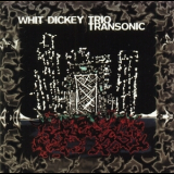 Whit Dickey Trio - Transonic '1998