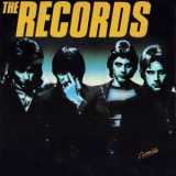 The Records - Crashes '1980