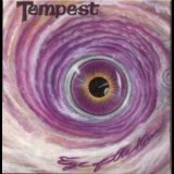 Tempest - Eye Of The Storm '1988
