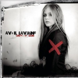 Avril Lavigne - Under My Skin '2004