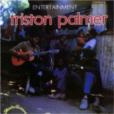 Triston Palmer - Entertainment '1998