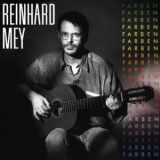 Reinhard Mey - Farben '1990