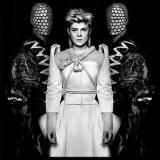 Royksopp & Robyn - Do It Again '2014