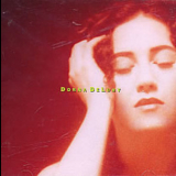 Donna Delory - Donna Delory '1992