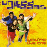 United Dreams - You're The One '1996