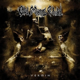 Old Man's Child - Vermin (japanese Edition) '2006