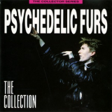 The Psychedelic Furs - The Collection '1991