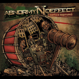 Abnormyndeffect - Curtea Suprema '2013