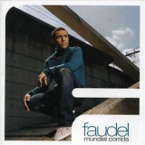 Faudel - Mundial Corrida '2006