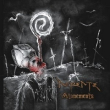Nepente - Atonements '2008