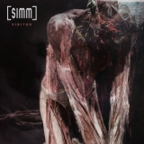 Simm - Visito '2013