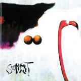 Summit - Tree Dwelling Rituals '1999