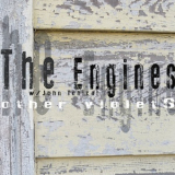 The Engines With John Tchicai - Other Violets '2013