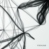 Exivious - Liminal '2013