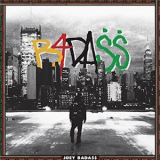 Joey Bada$$ - B4.da.$$ '2015