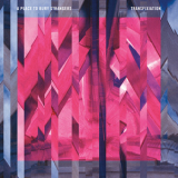 A Place To Bury Strangers - Transfixiation '2015