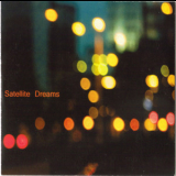 Satellite Dreams - Noname [ep] '2010