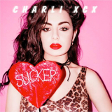 Charli XCX - Sucker '2015