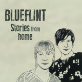 Blueflint - Stories From Home '2015