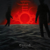 Enslaved - In Times '2015