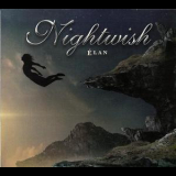 Nightwish - Elan '2015