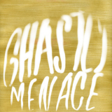 Ghastly Menace - Songs Of Ghastly Menace '2015