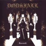 Dodsfall - Kaosmakt '2015