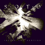 S.O.T.O - Inside The Vertigo '2015