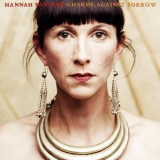 Hannah Sanders - Charms Against Sorrow '2015