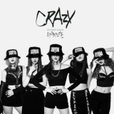 4minute - Crazy '2015