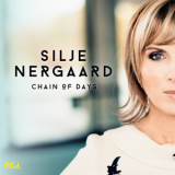 Silje Nergaard - Chain Of Days '2015