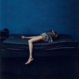 Marika Hackman - We Slept At Last '2015