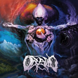 Oceano - Ascendants '2015