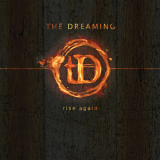 Dreaming - Rise Again '2015