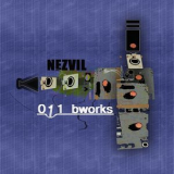 Nezvil - 011 Bworks '2015