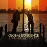 Roger Shah & Brian Laruso - Global Experience Continuous Mix '2015