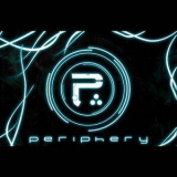Periphery - Periphery (instrumental) '2010