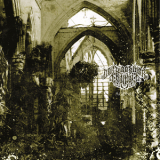 Der Weg Einer Freiheit - Agonie (ep) '2011