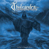 Thulcandra - Under A Frozen Sun '2011