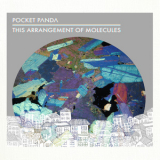 Pocket Panda - This Arrangement Of Molecules '2015