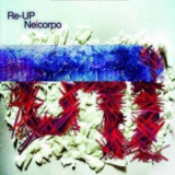 Re-UP - Nelcorpo '2015