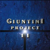 Giuntini Project - II '1999