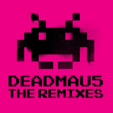 Burufunk vs. Carbon Community - Deadmau5 - The Remixes '2011
