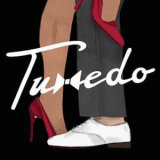 Tuxedo - Tuxedo '2015