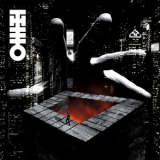 Theo - The Game Of Ouroboros '2015