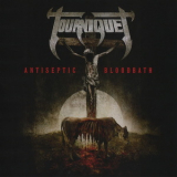 Tourniquet - Antiseptic Bloodbath '2012