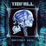 Tidfall - Instinct Gate '2001